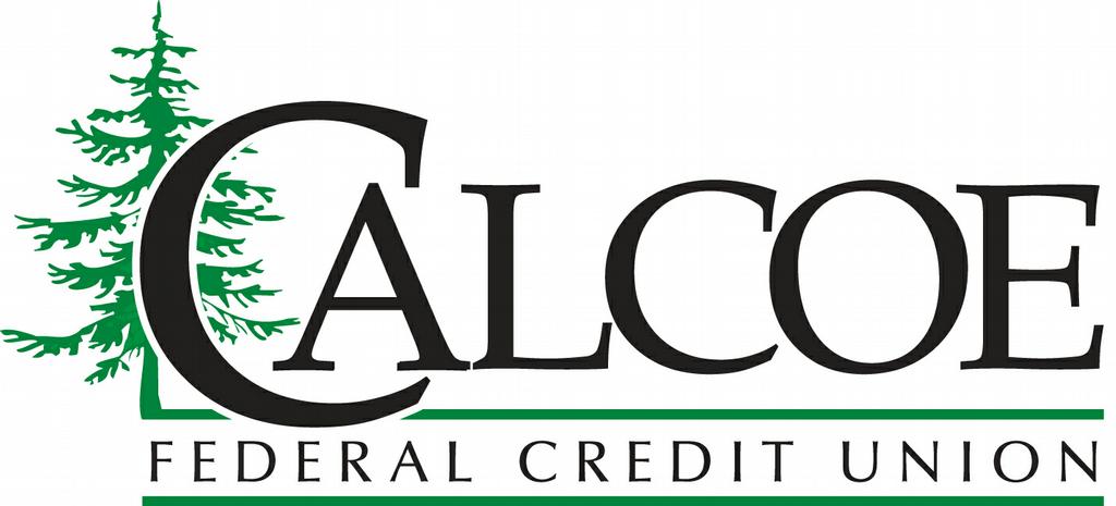 CALCOE Federal Credit Union Yakima WA 98902 8008222370